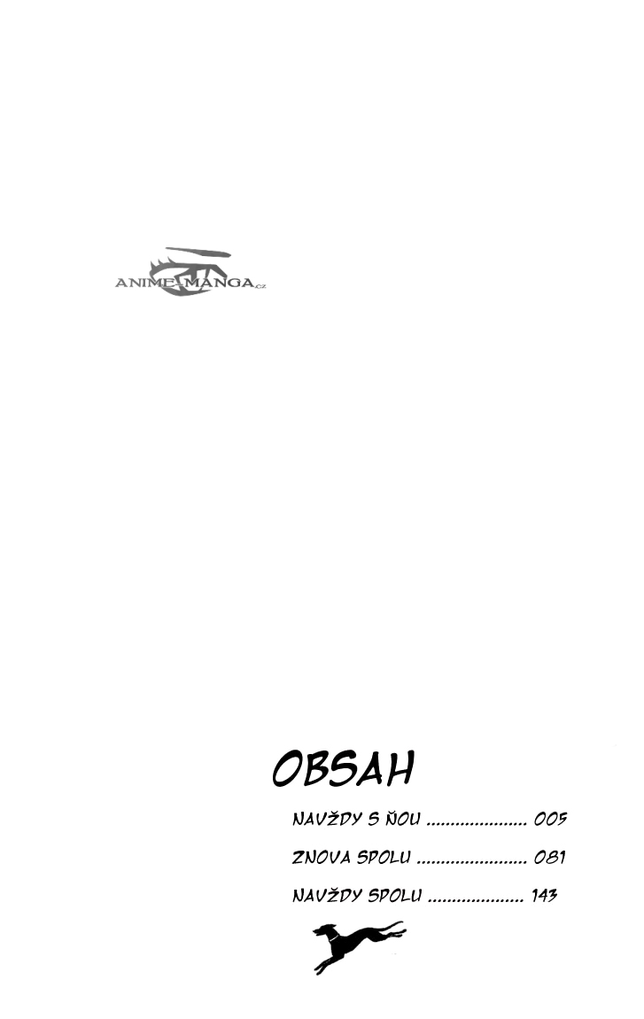 Eien-no-With-ch1-002 kopie.jpg
